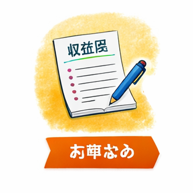 カウンセリング